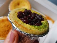 -詹记桃酥(宿州万达店)