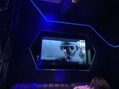 -魅KTV·AI辅唱(簋街店)