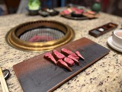 -老乾杯(深圳湾万象城店)