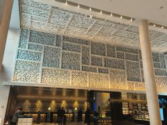 -北京朝阳悠唐皇冠假日酒店