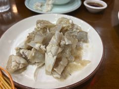 -红灯笼龙凤饭店(宁波老字号店)