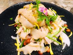 -巡味顺德菜(龙华壹方城店)