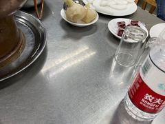 -三兴涮羊肉(荣安大街店)