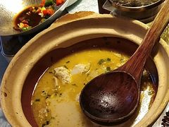 -老阿爸鲜鱼土菜(园区永旺店)