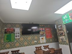 -苏力坦新疆特色(东直门店)