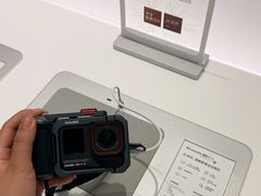 -凯德广场(金牛店)