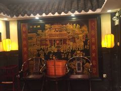 -北京湖广会馆