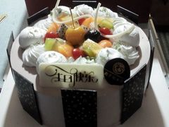 android_upload_pic-南京冠生园(太平南路店)