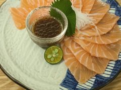 -赤稻·日式料理(禅城店)