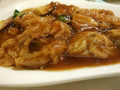 android_upload_pic-宏玲餐厅(四川南路店)
