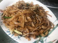 -雅盛品931海鲜酒家
