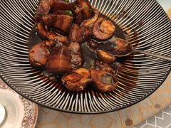 -上海安亭别墅花园酒店