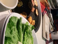 -猫抓烤肉(春熙路店)