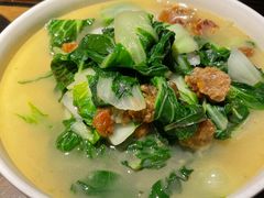 -应天大明王朝·南京菜创始店(中山陵店)