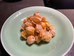 -止观小馆·辽河口渔家菜(王府井店)