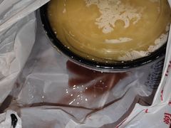 -小牛锅贴(西环路店)