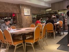 -協成海鮮火鍋(老店)