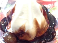 -汉堡王(洛阳泉舜广场店)
