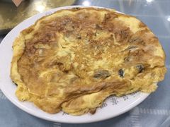 -明记海鲜大排档(巽寮湾店)