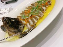 -源牌酒店·家常六安菜