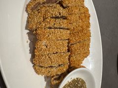 -燕春楼(海河华鼎店)