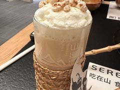 -山缓缓火锅(上海闵行龙湖店)