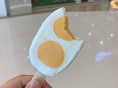 -家和乐(民乐店)