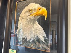 -卢福英苏绣制作中心(苏州平江历史文化街区店)