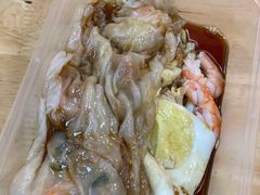 -山水肠粉(盐田店)