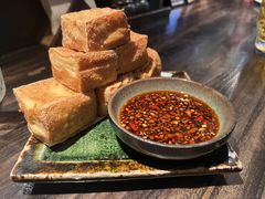 -眷屋の深夜食堂(云锦中心店)