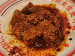 -姐弟俩土豆粉(丰乐路店)