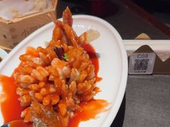 -小厨娘金榜题名(夫子庙贡院街店)
