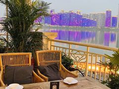 -不二民谣音乐餐酒吧(长沙店)