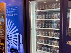 -新世界百货(顺义店)