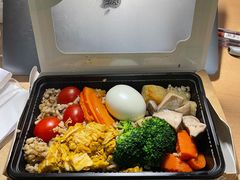 -盒马鲜生(双清路店)