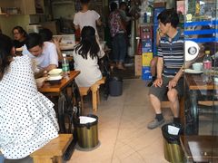 -纽道沸巫山纸包鱼(中海国际店)