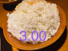 -半步颠小酒馆(昆山旗舰店)