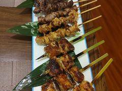 -游You House(西单老佛爷店)