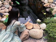 -南枝小馆(银鱼巷店)