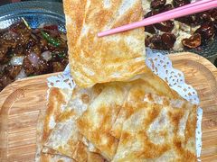 -小鱼小牛(世欧广场店)