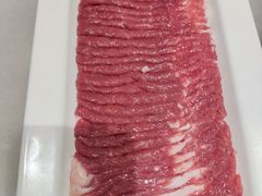 -牛街·马辈儿涮肉(牛街总店)