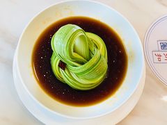 -南山鲜虾面·活鲜小馆·海味大连菜(南山总店)