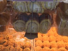 -糕大师•手作鲜糕点(芦庄店)