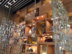 -上海静安香格里拉大酒店