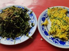 -美顺香食府鱼头老店(雪野湖店)