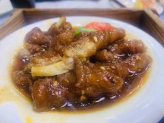 -名点一号·精致茶点·手工制作(宝华店)