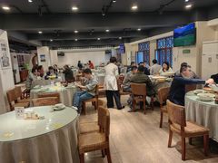 -春盛渔府(牛首山店)