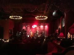 -JZ Club 爵士酒吧(上海店)
