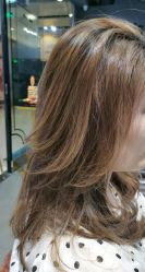 -HairCode芭曲发型