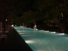-三亚太阳湾柏悦酒店